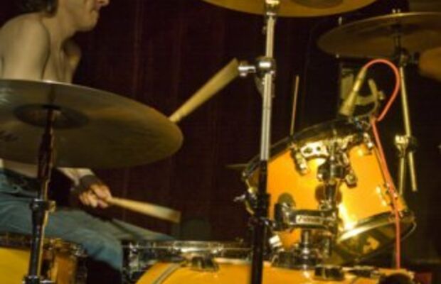 Ска-Роллер-Труппа