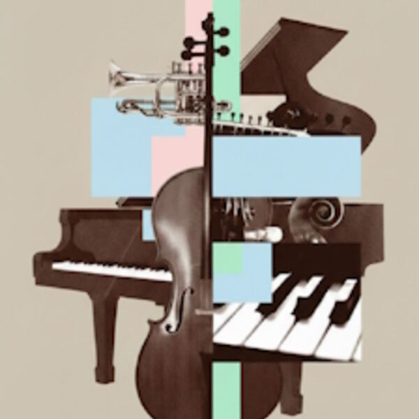 Шедевры мировой классики XVI-XXI веков.Леонора Дмитерко