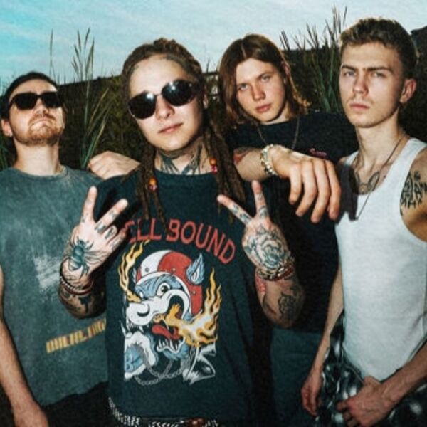 Папин Олимпос