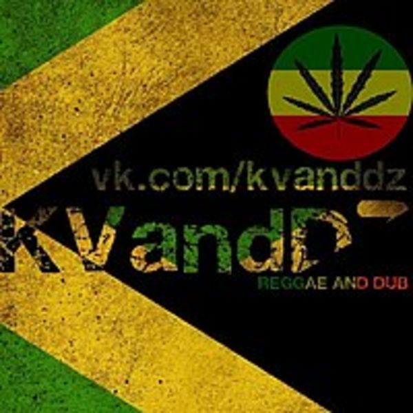 KVandDZ - Source