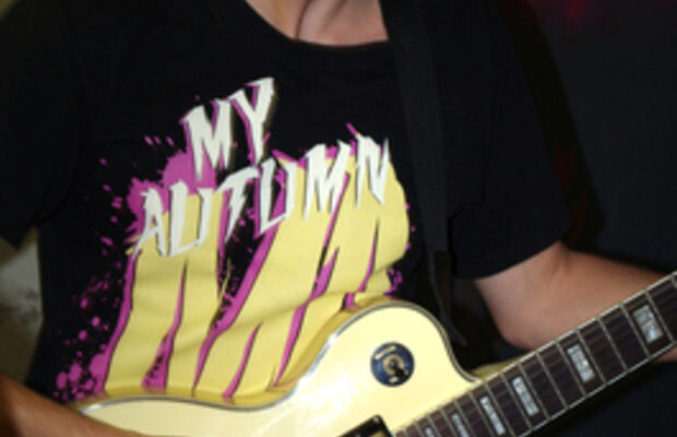 c репетиции