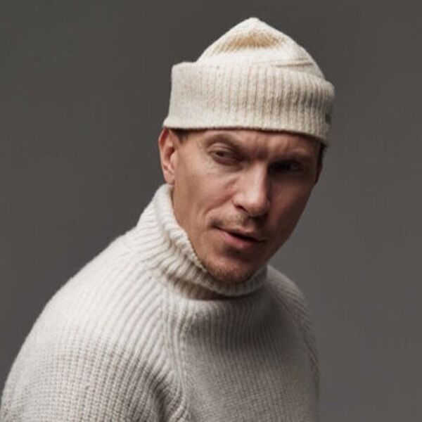 Большой Сольный Концерт Словетского «Live Band»