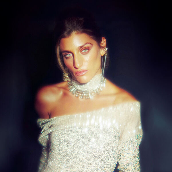 Нино Нинидзе