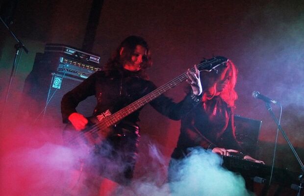 Дрожь земли 3