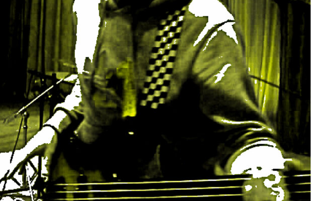 флешмоб 2012 стоп наркотик