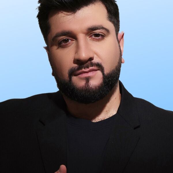 Эльбрус Джанмирзоев г. Пятигорск