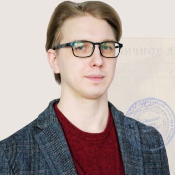 Музыкальный фестиваль #bagaevfest