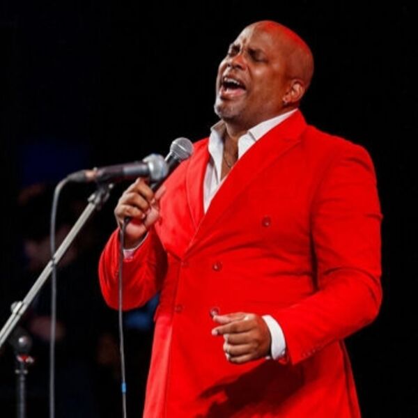 Кубинский джаз. Д. Рене. Hot Havana jazz trio