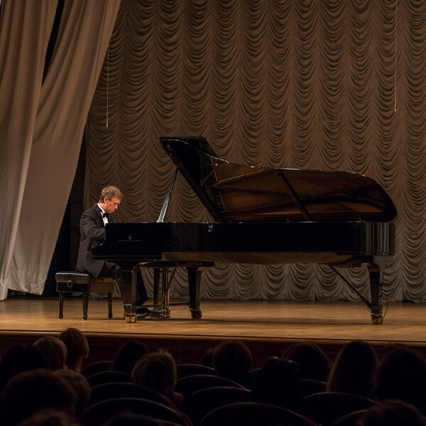 Шостакович. Все квартеты