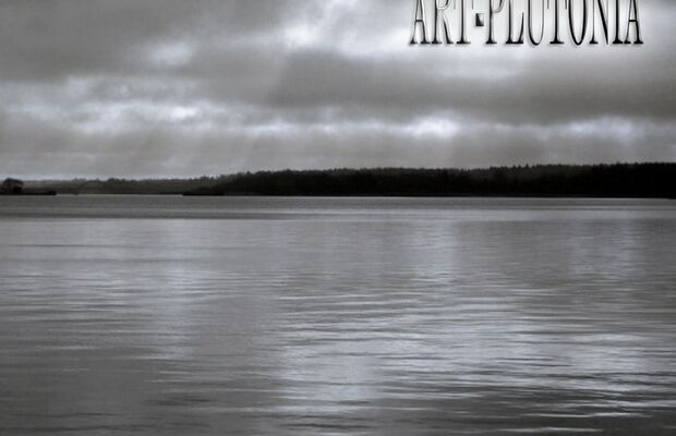 Буклеты альбомов