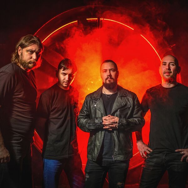 Пасаш и друзья