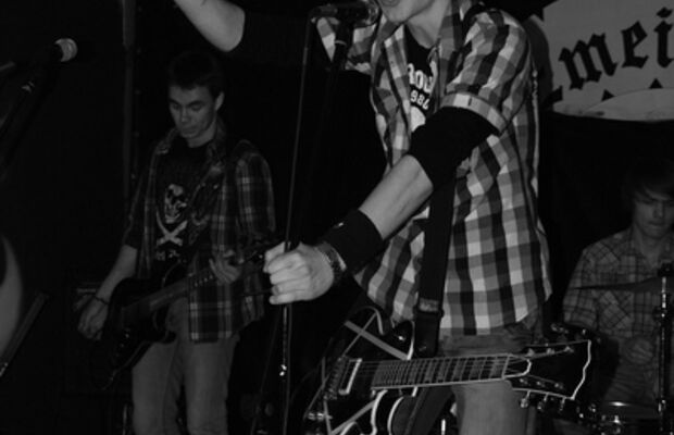 Всего по-немногу