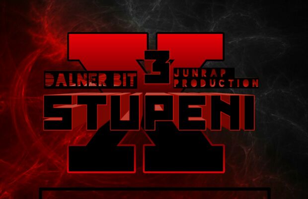 Обложки альбомов и EP.