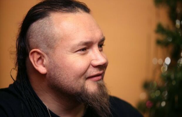 Живые Камни