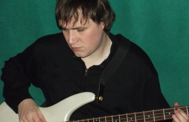 "ΔϒХỌВНÕΣ ✧ ØҎϒӁИΣ "