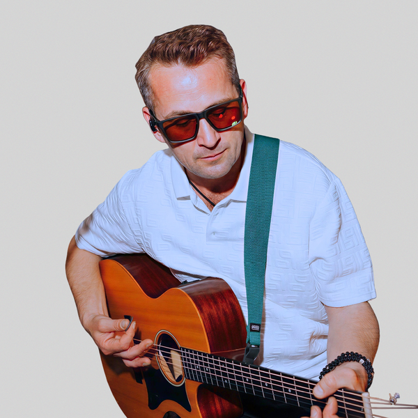 Рок-ностальгия. Хиты советского рока в тёплом салоне теплохода на маршруте «Большое Петербургское кольцo»