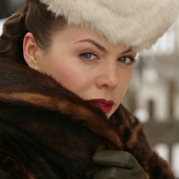 Богатыри. Русские былины с песочной анимацией