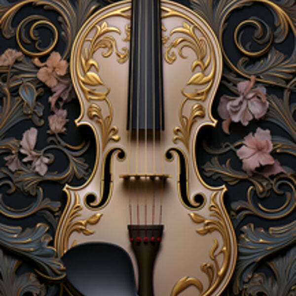 Ave Maria. Шедевры Барокко при свечах