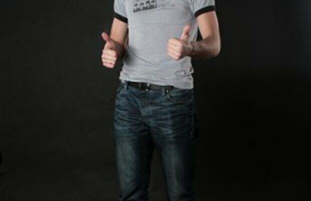 Origami - фотосет 2010