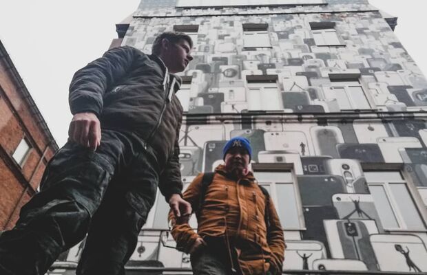 Фото исполнителя