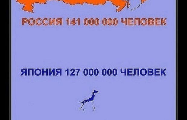 Арман и Асет