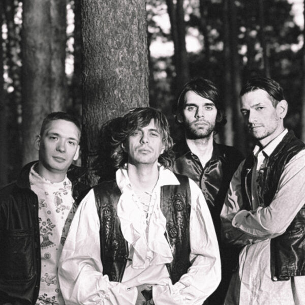 Кирилл Коперник