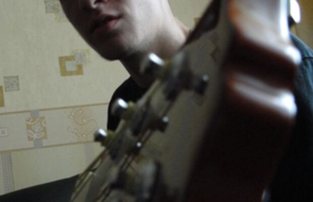 [...Рабочий Процесс...]