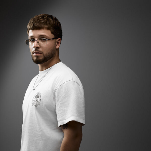 Гарик Погорелов