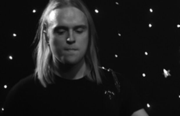 Текущий состав группы