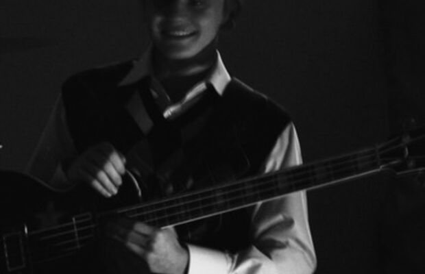 Всего по-немногу