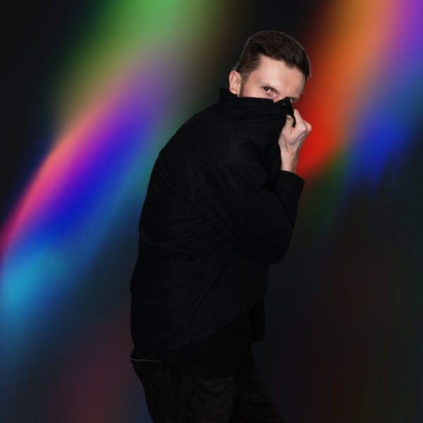 Глаз народа