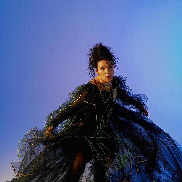 Васса Железнова