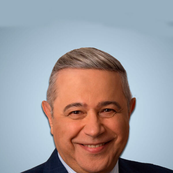 Евгений Петросян. Юбилейный концерт