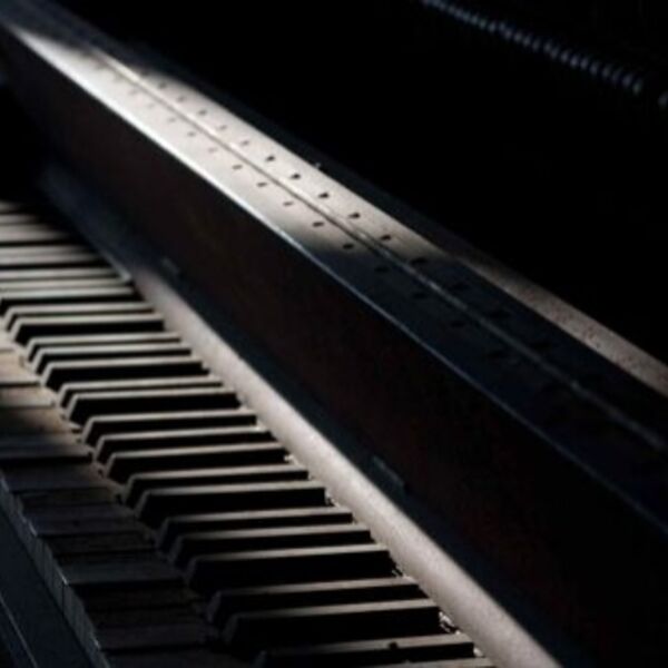 Культограм: Мировые хиты ХХ века