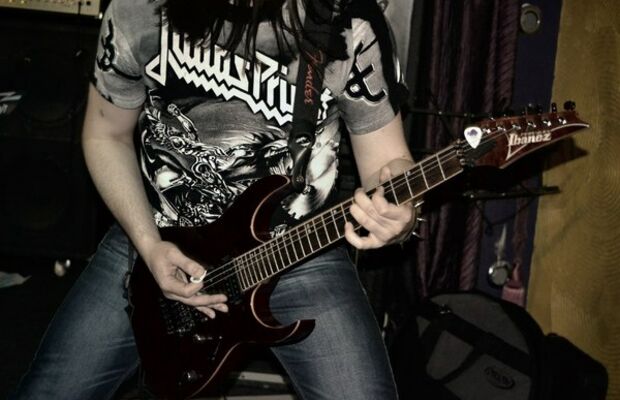 VARG TERRITORY 2013: КАЛУГА # 2