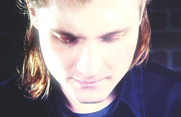 Алекcей Сергеевич Фомин - музыка джаз - блюз