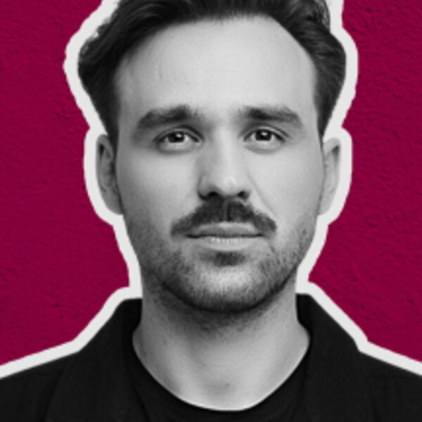 Никита Шевчук, Уфа, фотографии, друзья ВКонтакте