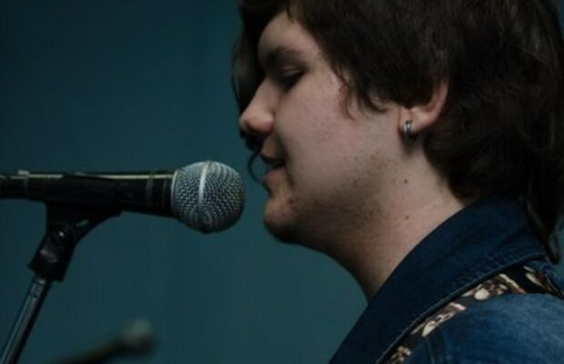 Репетиция 05.04.14.