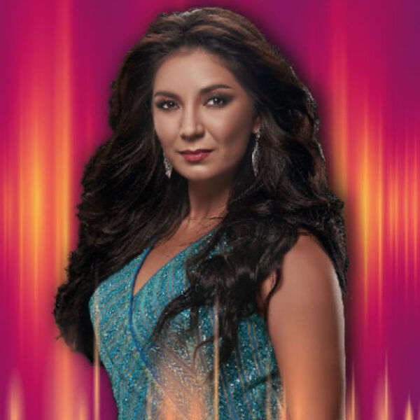 Рада рай рост. Рада рай фото 2022. Рада рай цыганка. Рада рай рост. Рада рай в молодости.