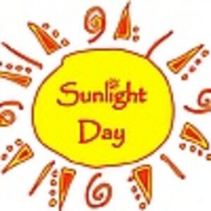 Sunlight Day