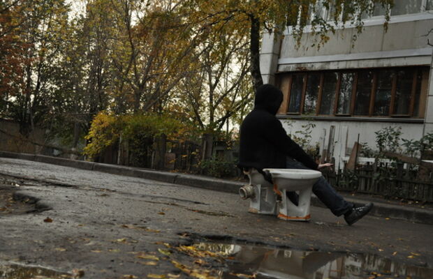 Фотосессия