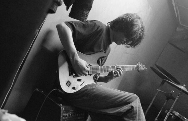 C.P.Z.чёрно белое 2011