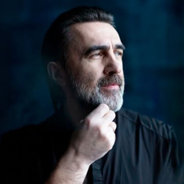 Вячеслав Бутусов. Nautilus Pompilius. Лучшее