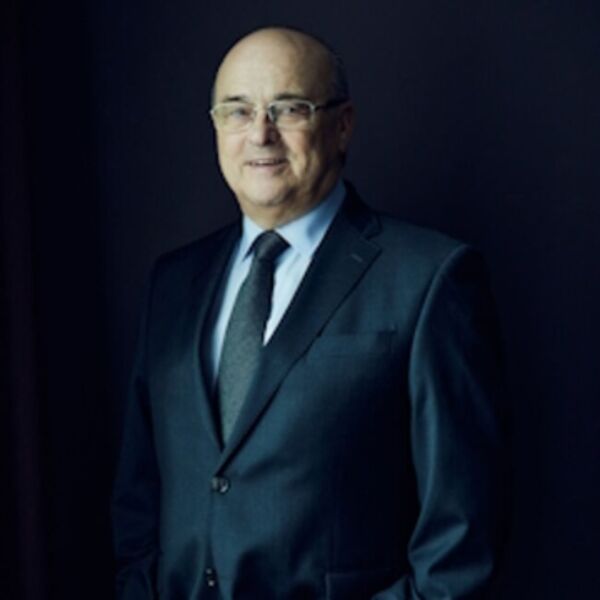 АСО, В. Альтшулер