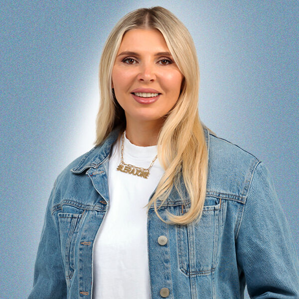 Валерия Яковлева. Стендап концерт + Импровизация