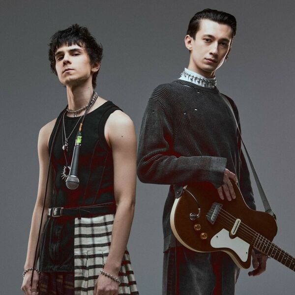 Обстоятельства