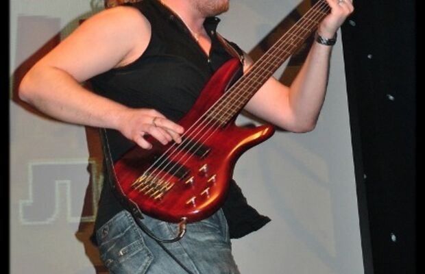 20-летие группы НОНСЕНС