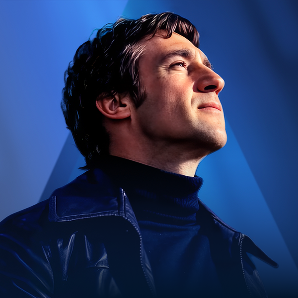 Высоцкий. Высота