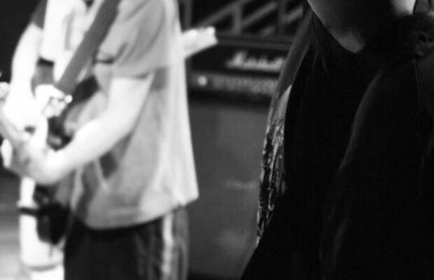 Быть как Елвис