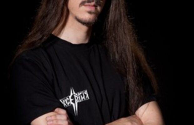 Фотосессия к мини-альбому "Зверь Внутри" [2010]